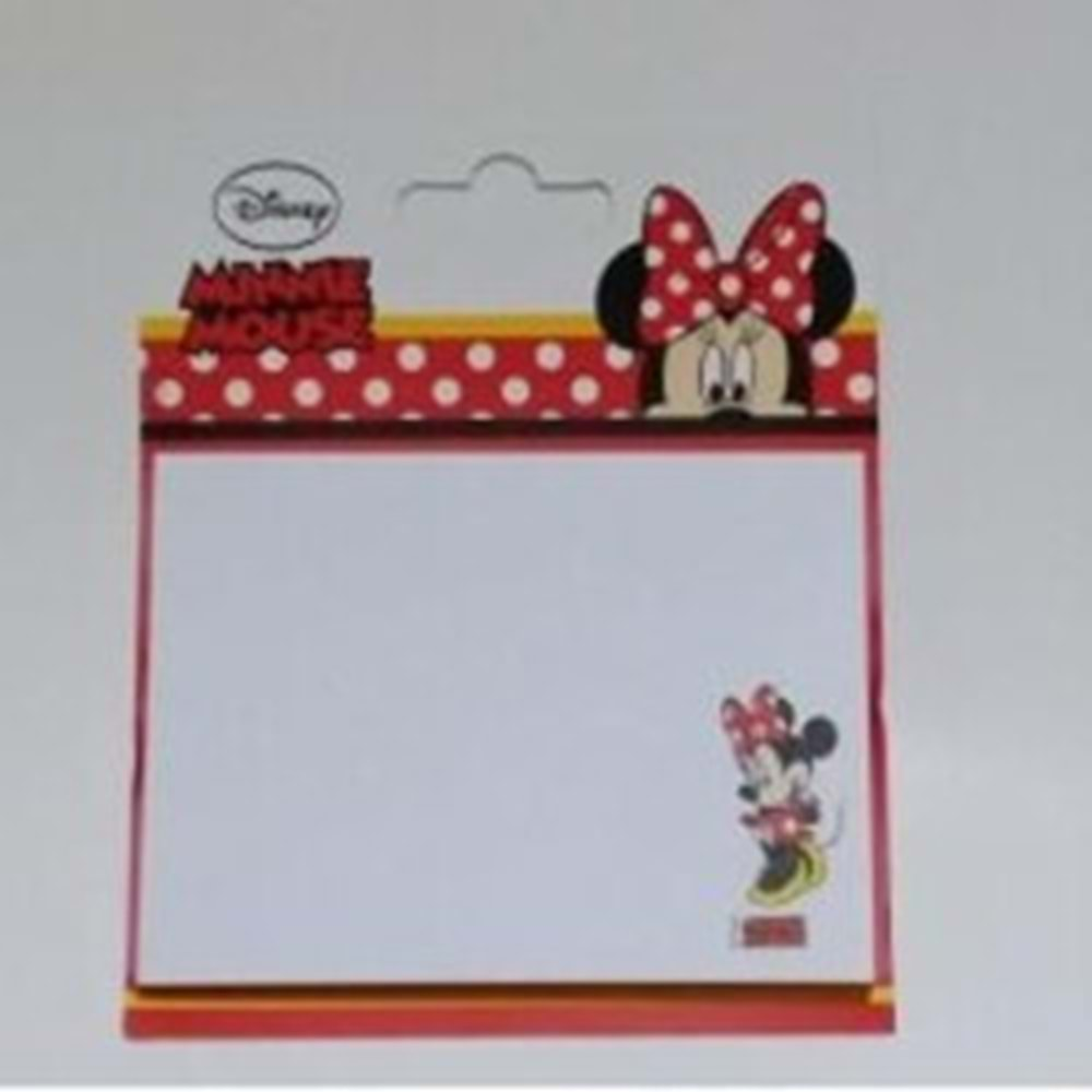 UMUR MICKEY MAUSE DESENLİ 50 YP 100X75