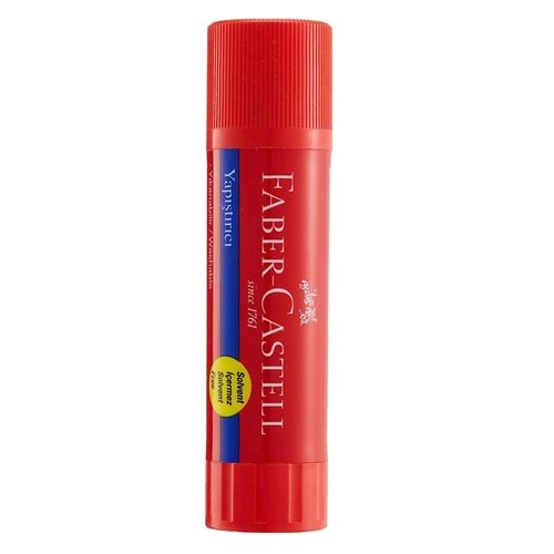 FABER STICK YAPIŞTIRICI 40 GR