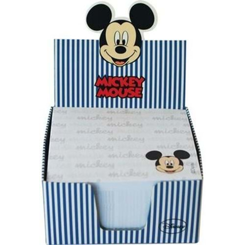 UMUR MICKEY KÜP NOYLUK 400 YP 80X80