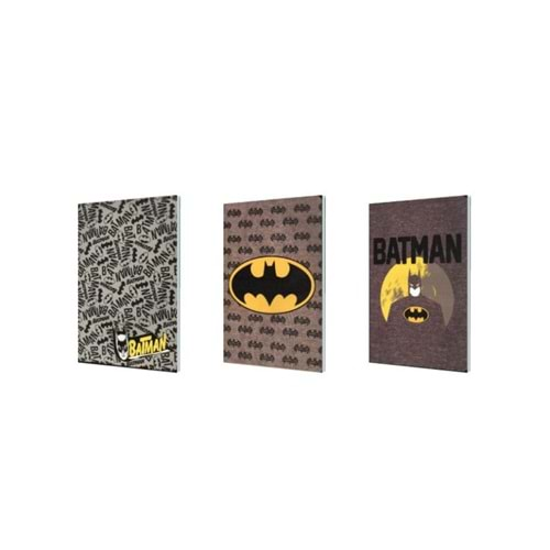 UMUR BATMAN CAMPUS DEFTER 40 YAPRAK KARELİ